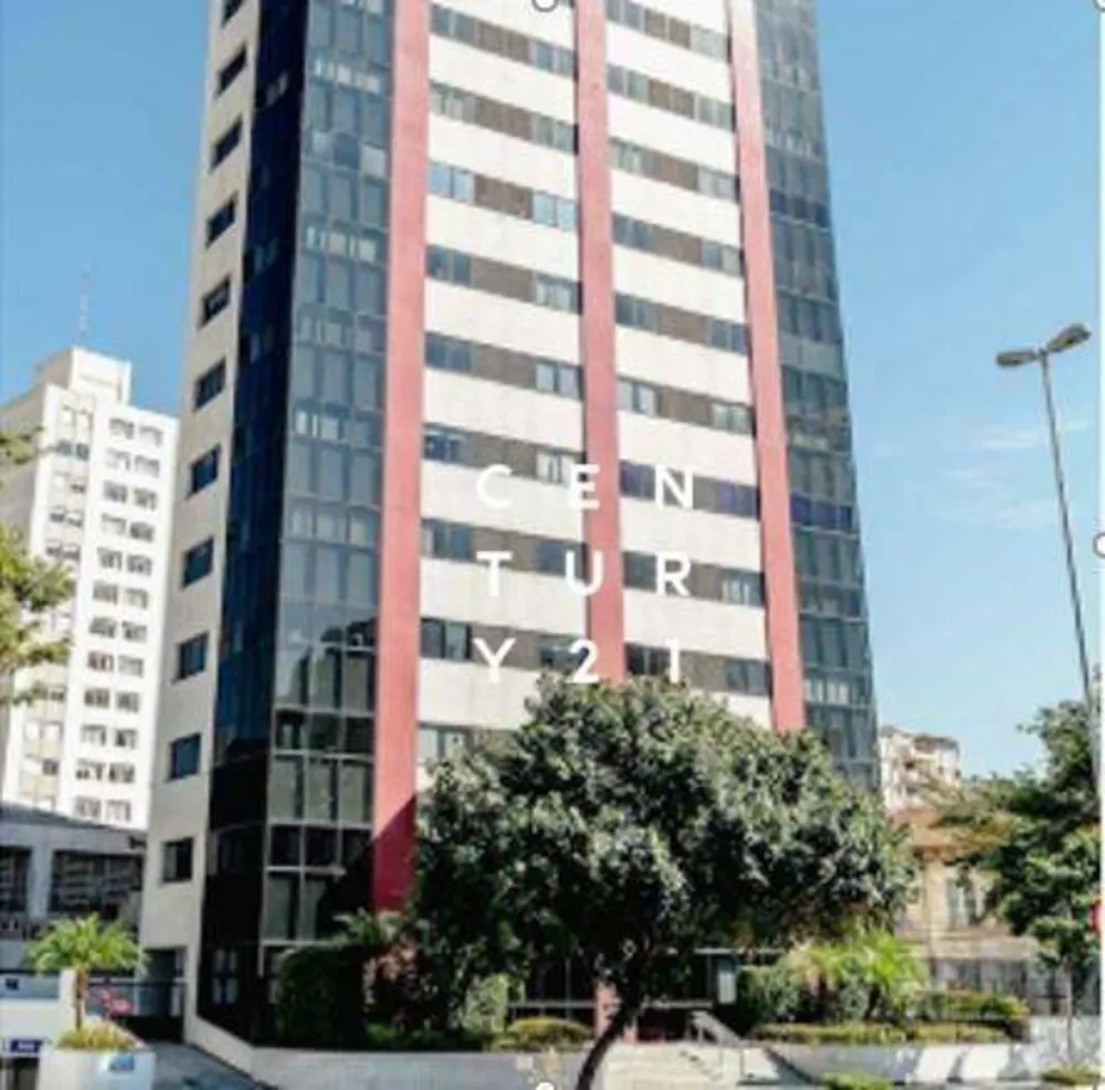 Sala-Conjunto, 38 m² - Foto 8