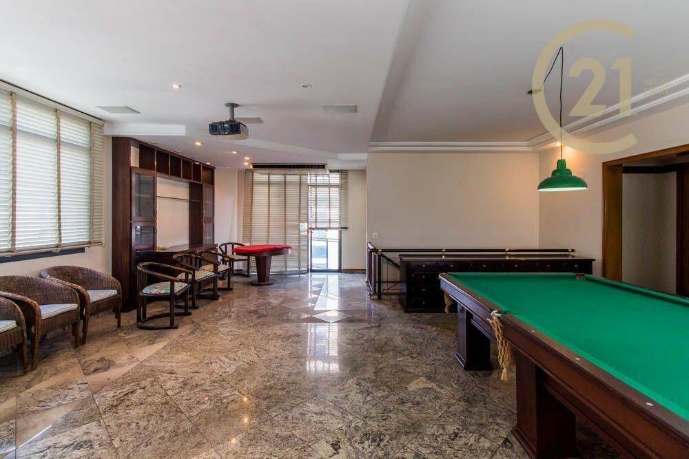 Cobertura, 4 quartos, 452 m² - Foto 3