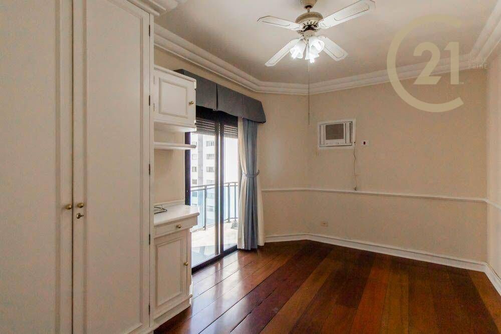 Cobertura, 4 quartos, 452 m² - Foto 12