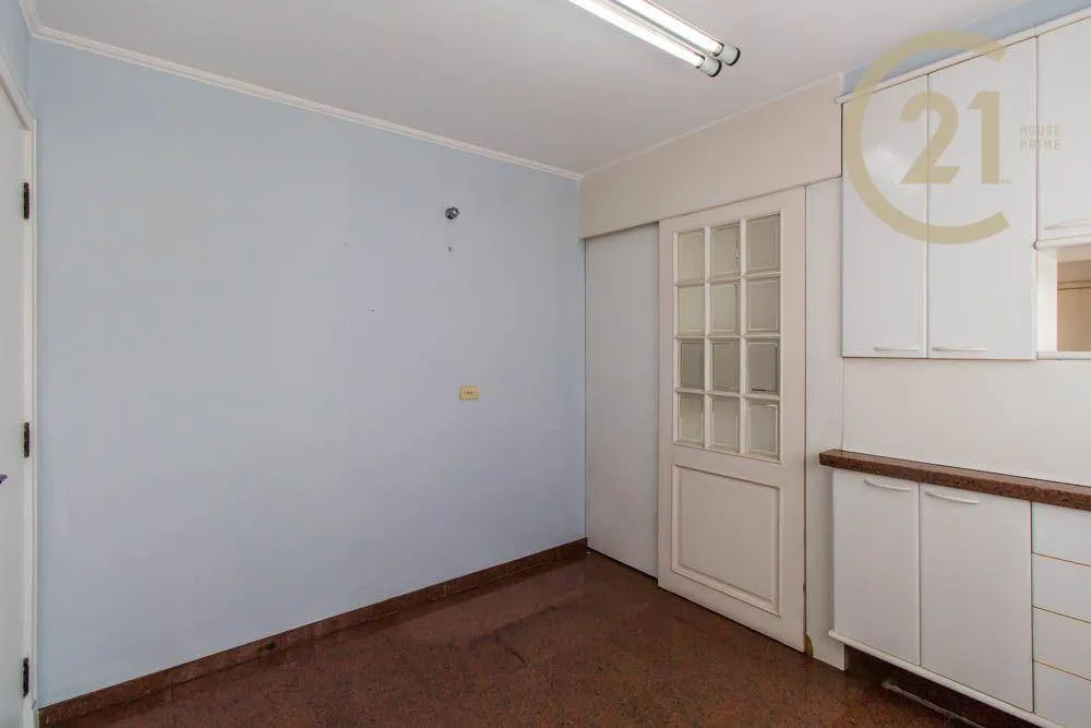 Cobertura, 4 quartos, 452 m² - Foto 18