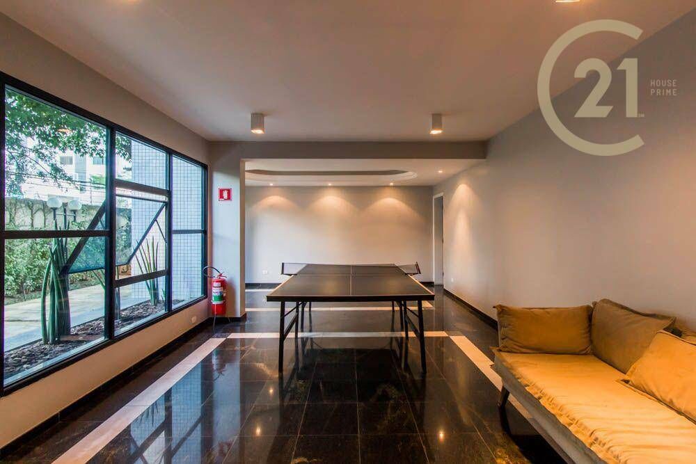 Cobertura, 4 quartos, 452 m² - Foto 21