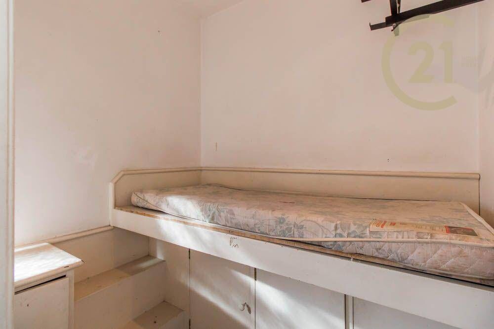 Cobertura, 4 quartos, 452 m² - Foto 20