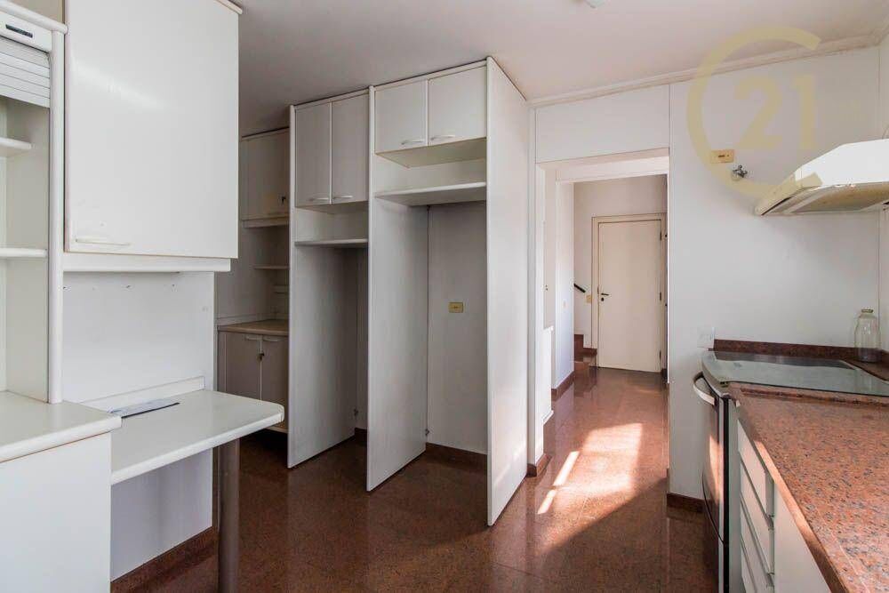 Cobertura, 4 quartos, 452 m² - Foto 17