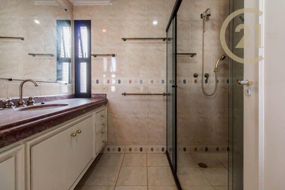 Cobertura, 4 quartos, 452 m² - Foto 11