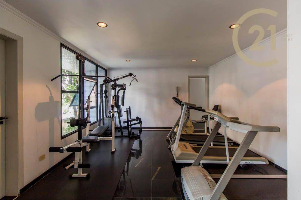 Cobertura, 4 quartos, 452 m² - Foto 22