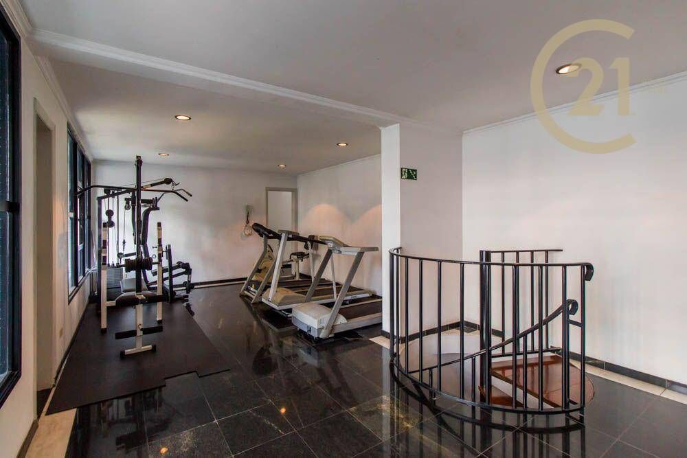 Cobertura, 4 quartos, 452 m² - Foto 23