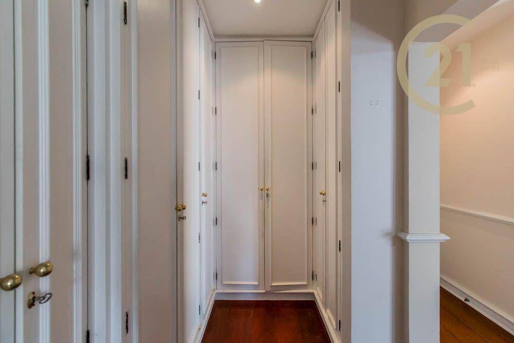 Cobertura, 4 quartos, 452 m² - Foto 13