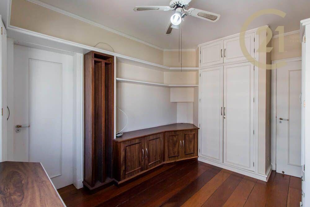 Cobertura, 4 quartos, 452 m² - Foto 10