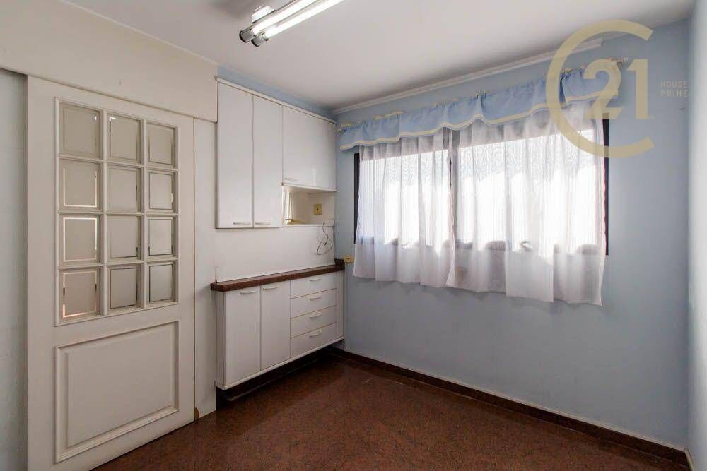 Cobertura, 4 quartos, 452 m² - Foto 16