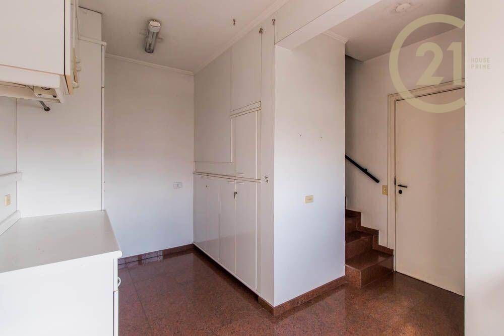 Cobertura, 4 quartos, 452 m² - Foto 18