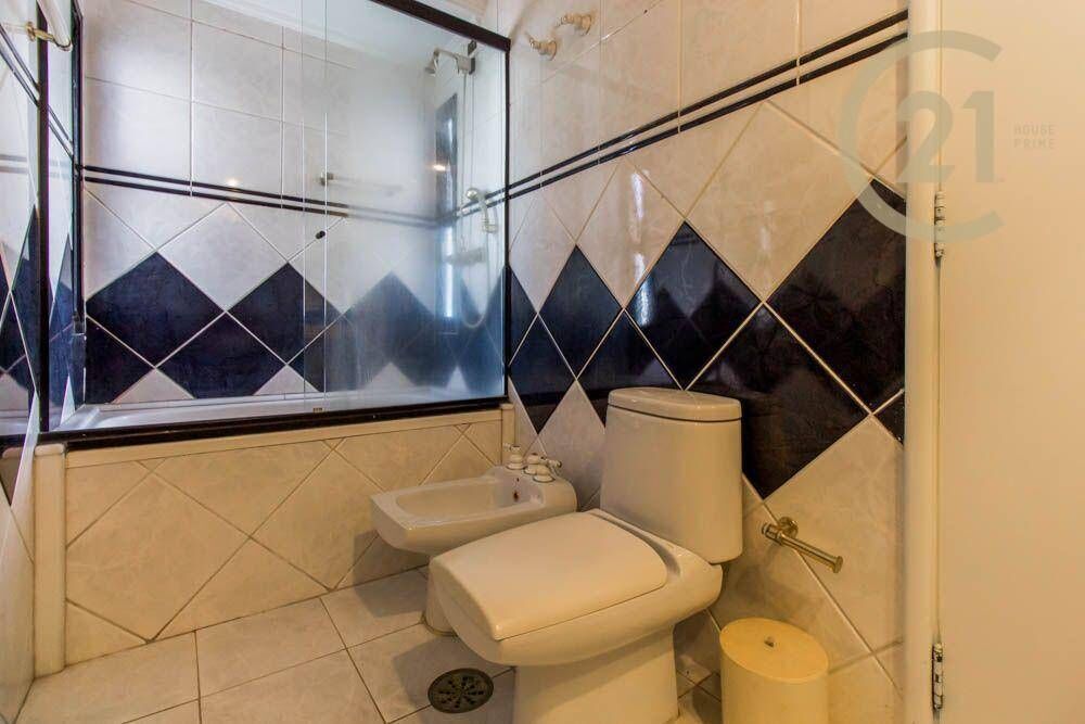 Cobertura, 4 quartos, 452 m² - Foto 9