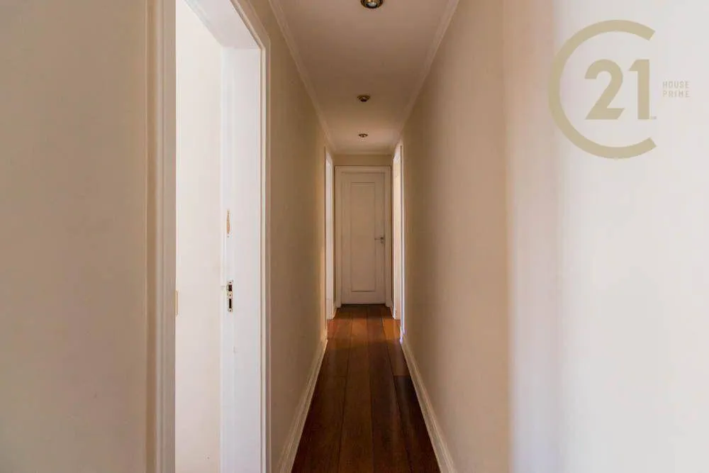 Cobertura, 4 quartos, 452 m² - Foto 9