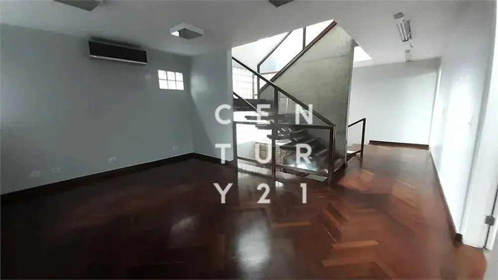Casa, 601 m² - Foto 10