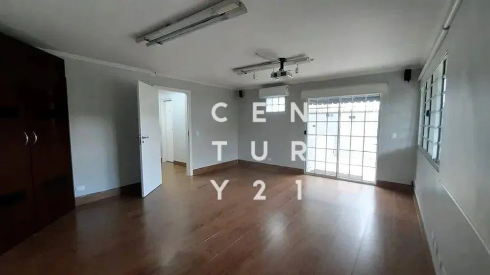 Casa, 601 m² - Foto 19