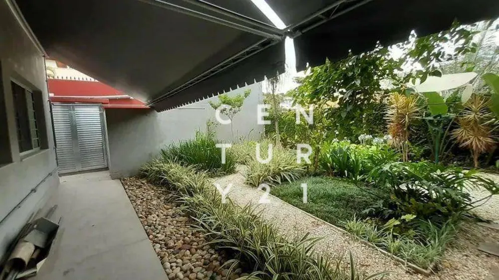 Casa, 601 m² - Foto 16