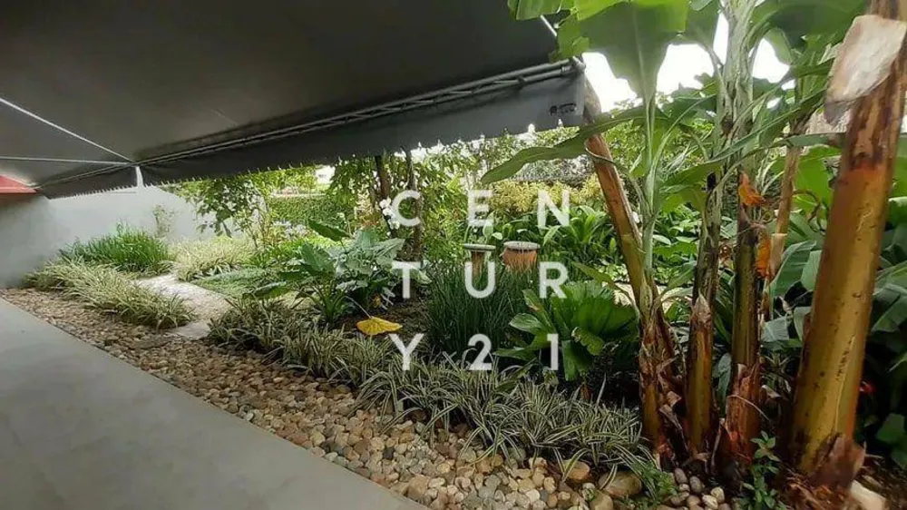 Casa, 601 m² - Foto 17