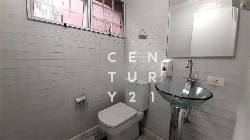 Casa, 601 m² - Foto 13