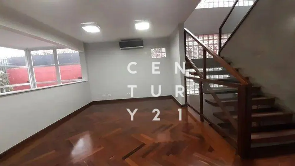 Casa, 601 m² - Foto 18