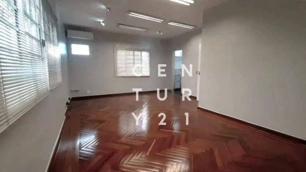 Casa, 601 m² - Foto 11