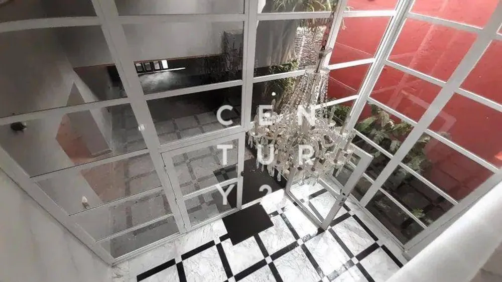 Casa, 601 m² - Foto 15