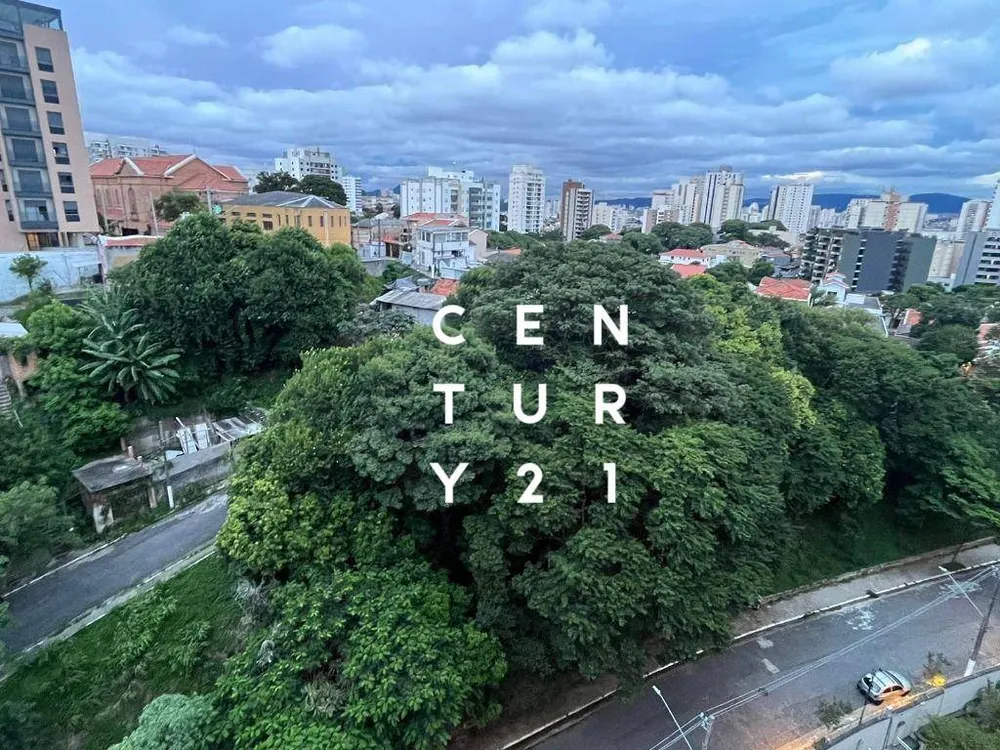 Cobertura, 3 quartos, 185 m² - Foto 6