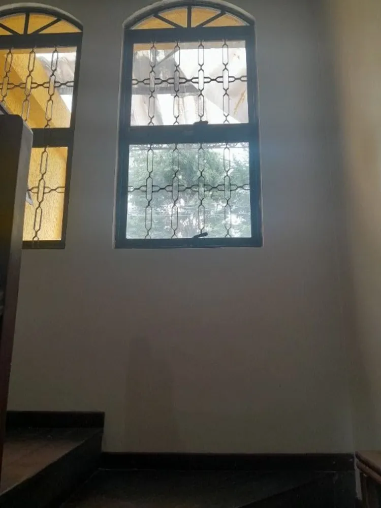 Casa, 4 quartos - Foto 7