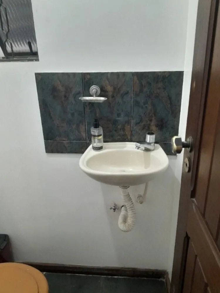 Casa, 4 quartos - Foto 6