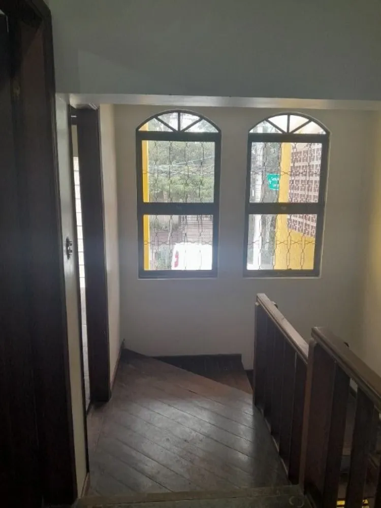 Casa, 4 quartos - Foto 12