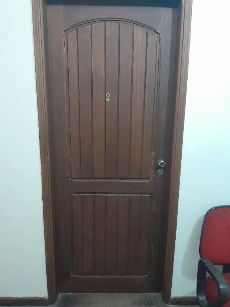 Casa, 4 quartos - Foto 3