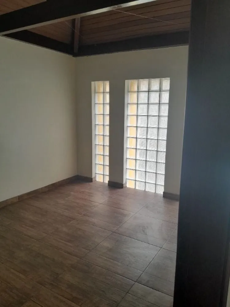 Casa, 4 quartos - Foto 13