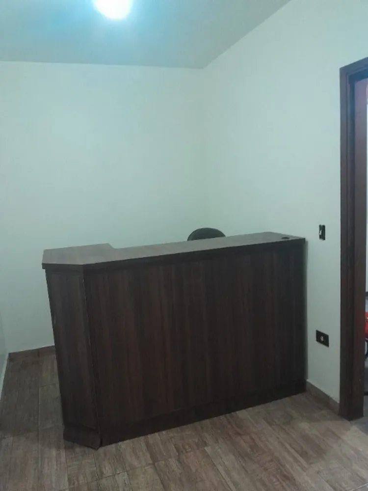 Casa, 4 quartos - Foto 6
