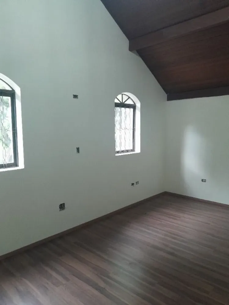 Casa, 4 quartos - Foto 5