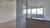 Sala-Conjunto, 30 m² - Foto 1