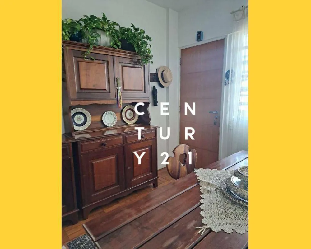 Apartamento, 1 quarto, 50 m² - Foto 3