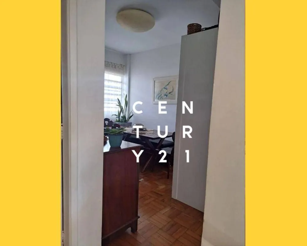 Apartamento, 1 quarto, 50 m² - Foto 6