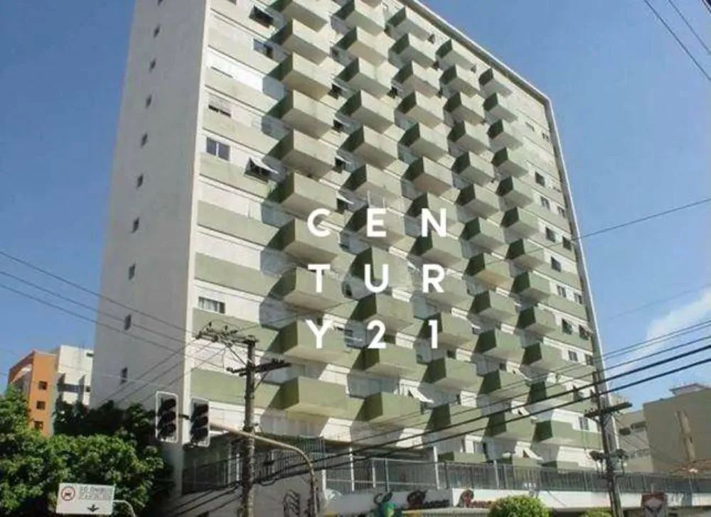 Apartamento, 1 quarto, 50 m² - Foto 7