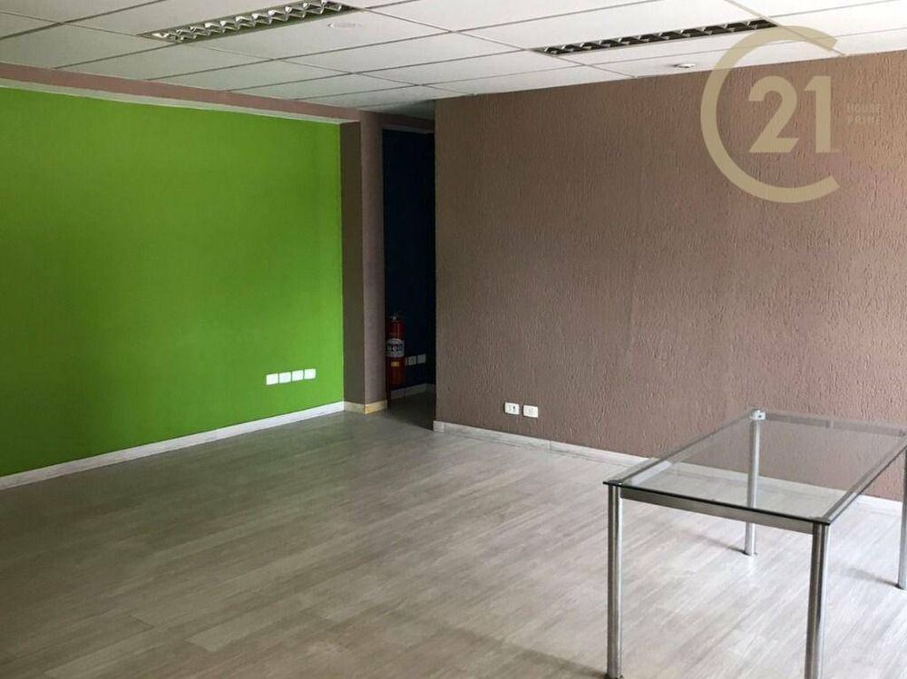 Prédio Inteiro, 1200 m² - Foto 3