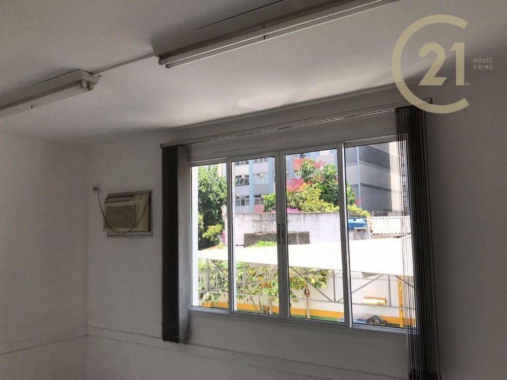 Prédio Inteiro, 1200 m² - Foto 5