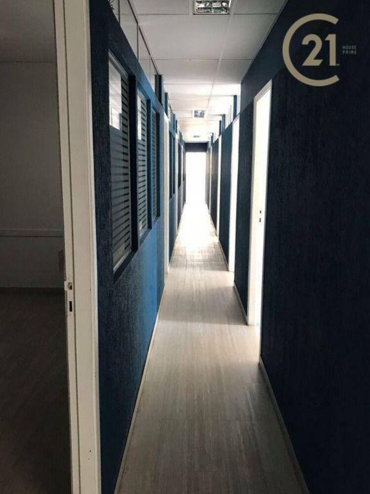 Prédio Inteiro, 1200 m² - Foto 6