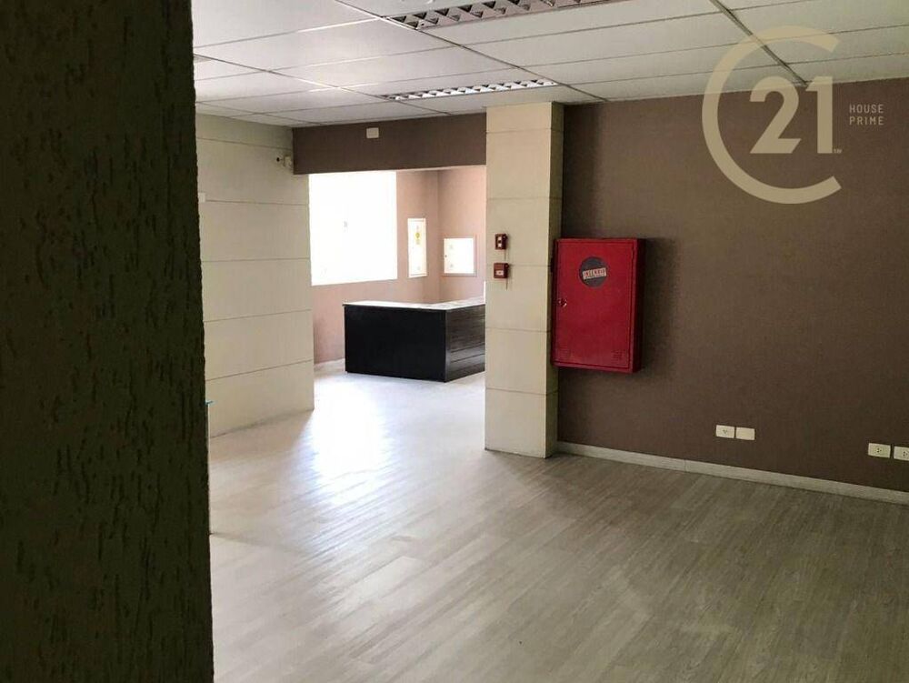 Prédio Inteiro, 1200 m² - Foto 2