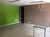 Prédio Inteiro, 1200 m² - Foto 2