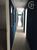 Prédio Inteiro, 1200 m² - Foto 3