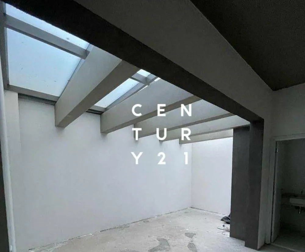 Apartamento, 1 quarto, 44 m² - Foto 6