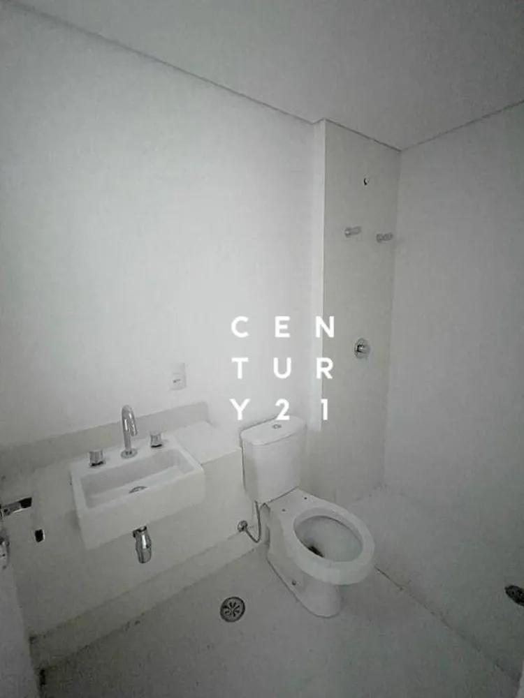 Apartamento, 1 quarto, 44 m² - Foto 5