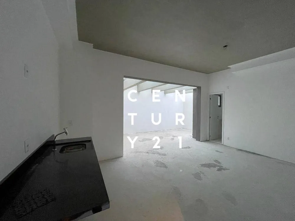Apartamento, 1 quarto, 44 m² - Foto 1