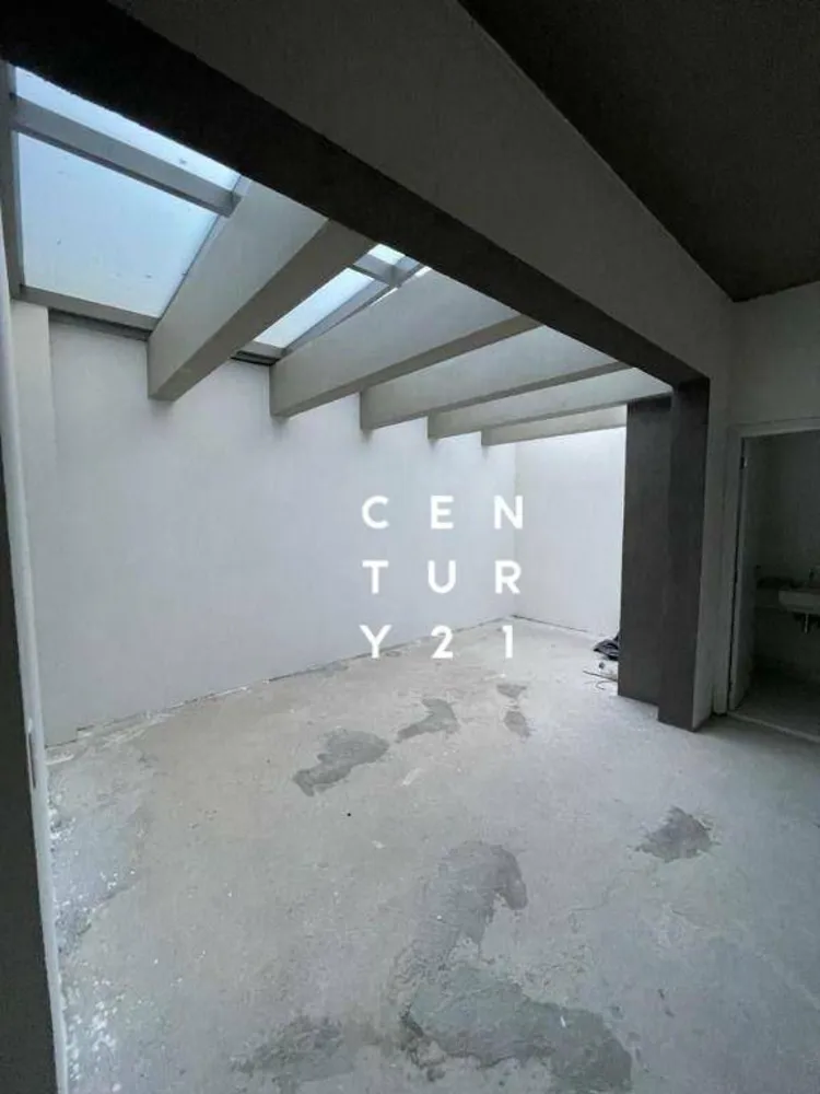 Apartamento, 1 quarto, 44 m² - Foto 5