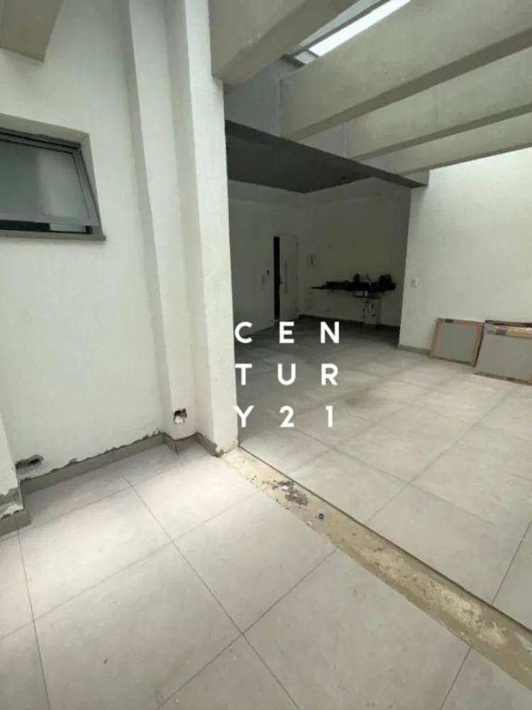 Apartamento, 1 quarto, 44 m² - Foto 10