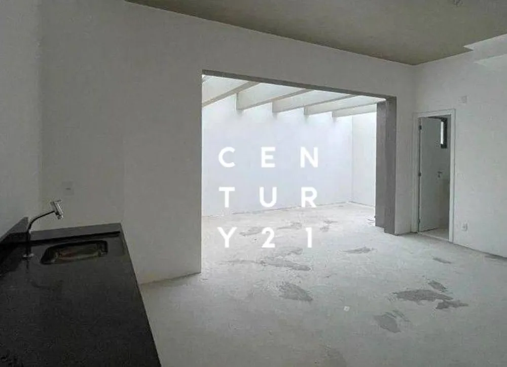 Apartamento, 1 quarto, 44 m² - Foto 2