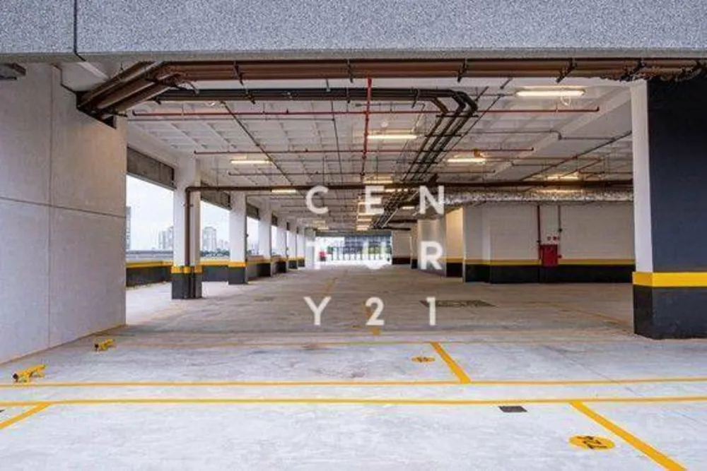 Sala-Conjunto, 557 m² - Foto 4