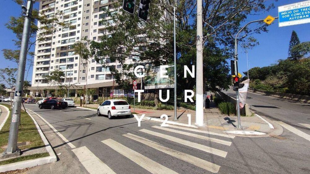 Apartamento, 2 quartos, 47 m² - Foto 15